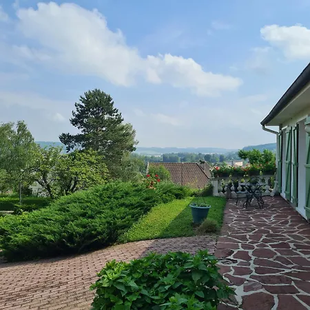 Tom Château-Thierry